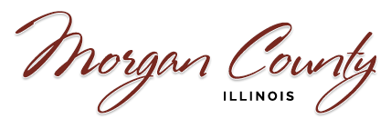 MC logo